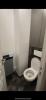 Annonce Location Appartement Paris-12eme-arrondissement