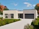 For sale House Savigny-le-temple 77176 148 m2 5 rooms