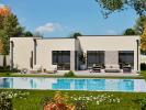 Annonce Vente 5 pièces Maison Savigny-le-temple