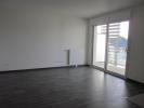 Apartment SAINTE-LUCE-SUR-LOIRE 