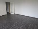 Apartment SAINTE-LUCE-SUR-LOIRE 