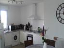 Apartment SAINTE-LUCE-SUR-LOIRE 