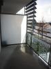 Apartment SAINTE-LUCE-SUR-LOIRE 