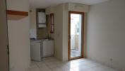 Annonce Location Appartement Nantes