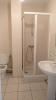 Louer Appartement 23 m2 Nantes
