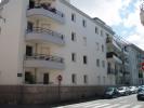 Location Appartement Nantes 44