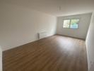 Annonce Location 2 pices Appartement Nantes