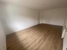 Louer Appartement 50 m2 Nantes