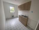 Louer Appartement Nantes Loire atlantique