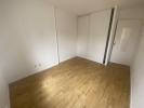 Louer Appartement Nantes 620 euros