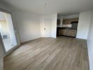 Apartment CHAPELLE-SUR-ERDRE 