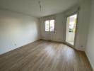 Apartment CHAPELLE-SUR-ERDRE 