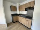 Apartment CHAPELLE-SUR-ERDRE 