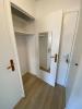 Apartment CHAPELLE-SUR-ERDRE 