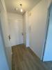 Apartment CHAPELLE-SUR-ERDRE 