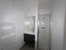 Louer Appartement 61 m2 Reze