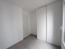 Louer Appartement Reze Loire atlantique