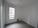 Louer Appartement Reze 820 euros