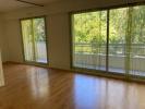 Apartment NANTES 