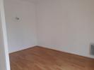 Apartment NANTES 