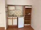 Apartment NANTES 