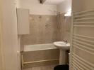 Apartment NANTES 