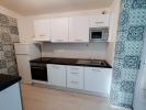 Annonce Location 3 pièces Appartement Saint-herblain
