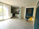 Louer Appartement 61 m2 Saint-herblain