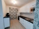 Louer Appartement Saint-herblain Loire atlantique