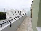 Annonce Location 3 pices Appartement Carquefou