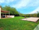 Annonce Vente 5 pièces Maison Verrieres