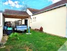 Acheter Maison 105 m2 Verrieres