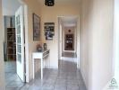 Acheter Maison Verrieres Vienne