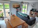 Acheter Maison Verrieres 170000 euros