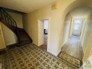House VILLEBOIS-LAVALETTE 