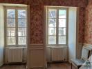 House VILLEBOIS-LAVALETTE 