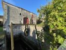 Land VILLEBOIS-LAVALETTE 