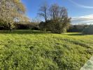Land VILLEBOIS-LAVALETTE 