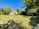 Land VILLEBOIS-LAVALETTE 