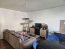 Annonce Location 3 pièces Appartement Dinard