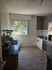 Louer Appartement 64 m2 Dinard