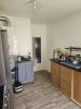Louer Appartement Dinard Ille et vilaine