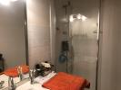 Louer Appartement Dinard 750 euros