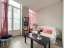 Apartment LILLE 