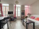 Apartment LILLE 