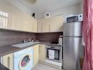 Apartment LILLE 