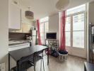 Apartment LILLE 