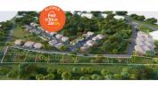 Vente Programme neuf Perrignier 74