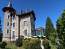 Prestigious house BESANCON 