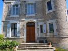 Prestigious house BESANCON 